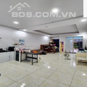 Bán nhanh trong tuần, nhà hẻm xe hơi, Nguyễn Văn Tăng, Long Thạnh Mỹ Thủ Đức, gần chợ, 90m2, giá chỉ còn hơn 3 tỷ.